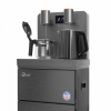 Cây nước nóng lạnh kết hợp bàn pha trà, cafe FujiE TBH1332E